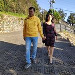 Profile Picture of Ritu Mehrotra (@ritu.mehrotra.12) on Instagram