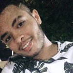 Profile Picture of Thomas Miranda (@thomaas_tdb) on Instagram