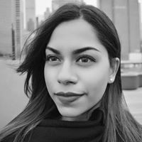 Profile Picture of Diana Luke-king (@diana-luke-king) on Quora