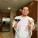 Profile Picture of Josh Cedillo (@josh_987) on Instagram