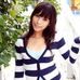 Profile Picture of Shirly Sylvester (@Shirly-Sylvester) on Facebook