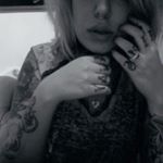 Profile Picture of Ellie Heller (@aprilmitchell53) on Instagram