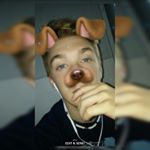 Profile Picture of Austin Moreland (@yuh__boi_moreland) on Instagram