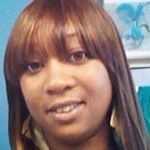 Profile Picture of Semone Brown- Mobley (@thecredit_guru740) on Instagram