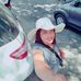 Profile Picture of Myrna Lazo (@myrna.lazo.54) on Facebook