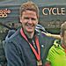 Profile Picture of James Errington (@jjamese) on Pinterest