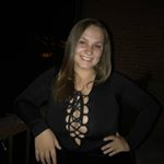 Profile Picture of Jessica Bradbury (@jbradd_) on Instagram