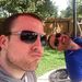 Profile Picture of Adam Montelongo (@AdamReneHouTX) on Pinterest