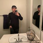 Profile Picture of ralphacosta (@ralphacosta96) on Instagram