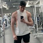 Profile Picture of Jason (@jasonblackmoree) on Instagram