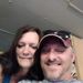 Profile Picture of Shelly nail (@donaldmencke) on Pinterest