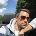 Profile Picture of Alex Ferron (@Alex-Ferron) on Facebook