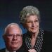 Profile Picture of Cecil Haney (@cecil.haney.50) on Facebook
