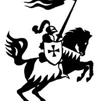 Profile Picture of Michael Morand (@michael-morand-4) on Quora