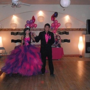 Profile Picture of Letisia Jimenez (@dhoryta) on Myspace