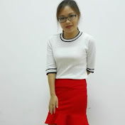 Profile Picture of Aimee Yu (@aimeeyu1878) on Youtube