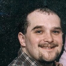 Steve Nafziger - Myspace Profile Picture of Steve Nafziger (@138626650) on Myspace