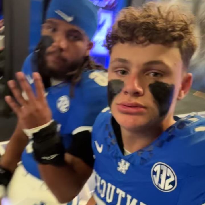 Drew Weber - Tiktok Profile Picture of Drew Weber (@drew.weber4) on Tiktok