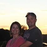 Profile Picture of John Croghan (@johncroghan) on Instagram