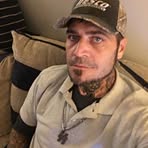 Profile Picture of Jarred Hensley (@Jarred-Hensley) on Facebook