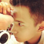 Profile Picture of Lance Alvarez (@lancealvarez) on Instagram
