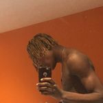 Profile Picture of BM Sev (@bryanmuseve) on Instagram