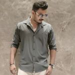 Profile Picture of Manoj Rao (@_manoj.rao_) on Instagram