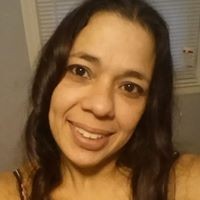 Profile Picture of Grisel Gonzalez De Herrera (@grisel-gonzalez-de-herrera) on Quora