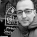 Profile Picture of Dave Schell (@dave.schell.9) on Facebook