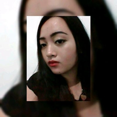 Profile Picture of SHUENNY LIM WONG (@onnyagustin) on Twitter