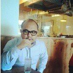 Profile Picture of Epic Ray Azar (@epicera_legacyteam) on Instagram