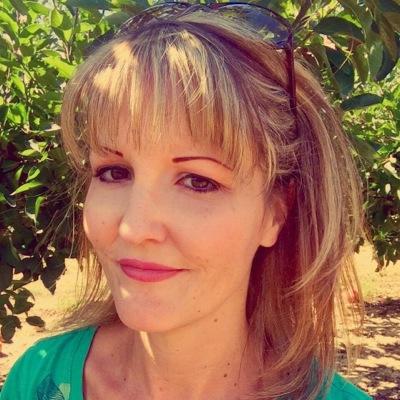 Kim Sundberg - Twitter Profile Picture of Kim Sundberg (@mrs_ksundberg) on Twitter