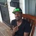 Profile Picture of Allen Hunley (@allen.adams.967806) on Facebook