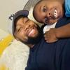 Profile Picture of Frankie Branch (@@frankiebranch) on Tiktok