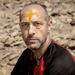 Profile Picture of jose parreño marin (@strafalaryuss) on Instagram