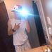 Profile Picture of Brandon Cluff (@brandon.cluff.9) on Facebook