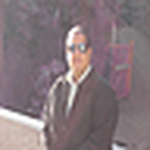 Profile Picture of Jose Rafael Fernandez Adam (@Jose R. Fernandez Adam) on Flickr