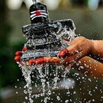 Profile Picture of Ritesh Ramchandani (@mahadev_ka_bhakt_rr) on Instagram