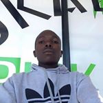 Profile Picture of David Propper Makinglas (@davidpropper) on Instagram
