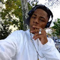 Profile Picture of Garland Horton (@garland-horton-1) on Quora