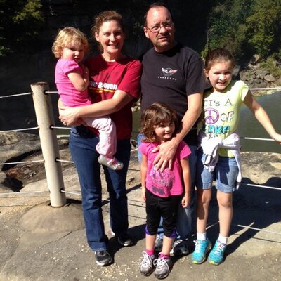Profile Picture of Dennis Keith (@DennisKeith69) on Twitter
