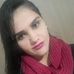 Profile Picture of Joanna Milbradt (@joanna.milbradt.7) on Facebook