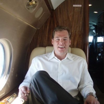 Profile Picture of Hector Scott (@hec_scott) on Twitter