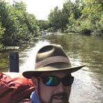 Profile Picture of Joshua Conran (@boots_required) on Instagram