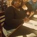 Profile Picture of sonja Wise (@sonja6830) on Pinterest