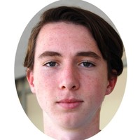 Profile Picture of Eli Silberman (@eli-silberman-3) on Quora