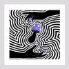 Profile Picture of garykeith12 (@garykeith12) on Tiktok