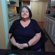 Profile Picture of Marsha Greer (@marshagreer634) on Youtube