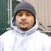 Profile Picture of Derek Atkisson (@Derek-Atkisson) on Facebook