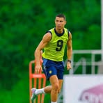 Profile Picture of Douglas Hanson (@Douglas-Hanson) on Facebook